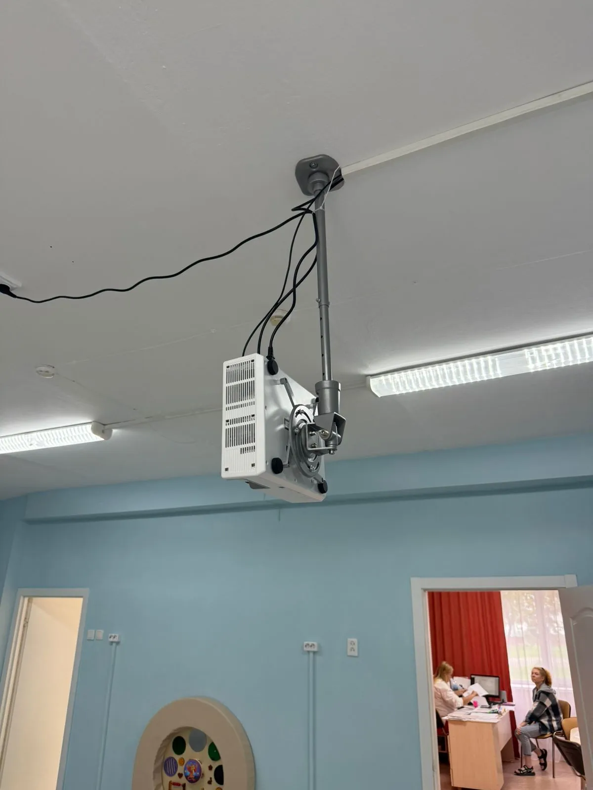 Смотреть фотографию